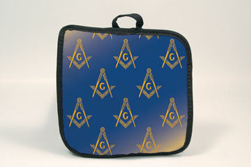 Masonic