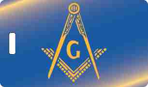 Masonic