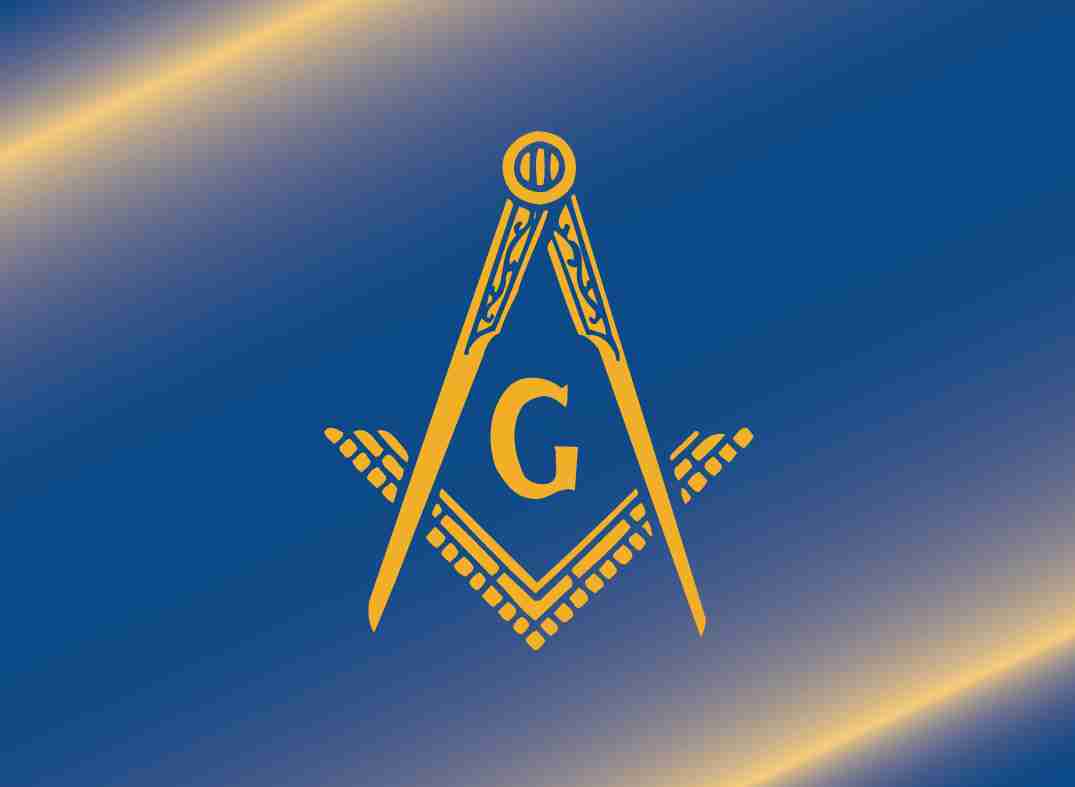 Masonic