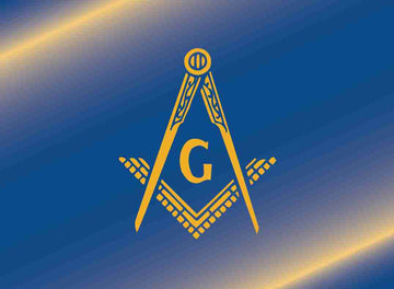 Masonic