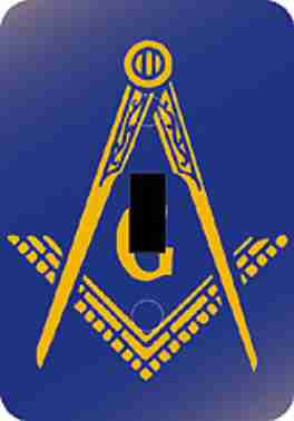 Masonic