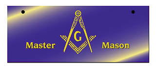 Masonic, Factory Second