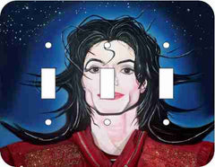Still Mike