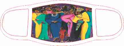 Million Woman March