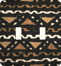 Mud Cloth