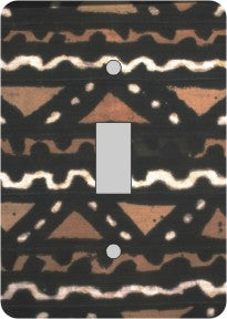 Mud Cloth