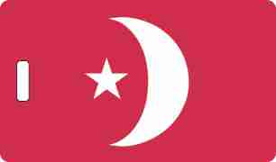 Nation of Islam