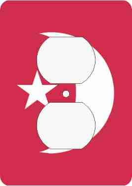 Nation of Islam