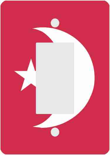 Nation of Islam