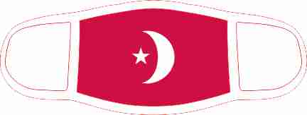 Nation of Islam