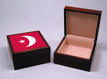 Nation of Islam