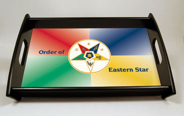 Order of the Eastern Star