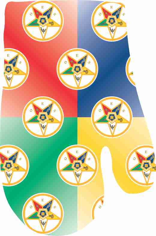 Order of the Eastern Star