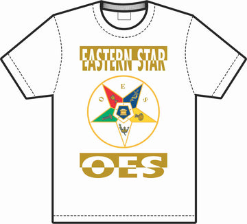 Order of the Eastern Star