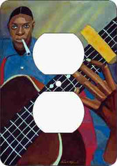 Robert Johnson