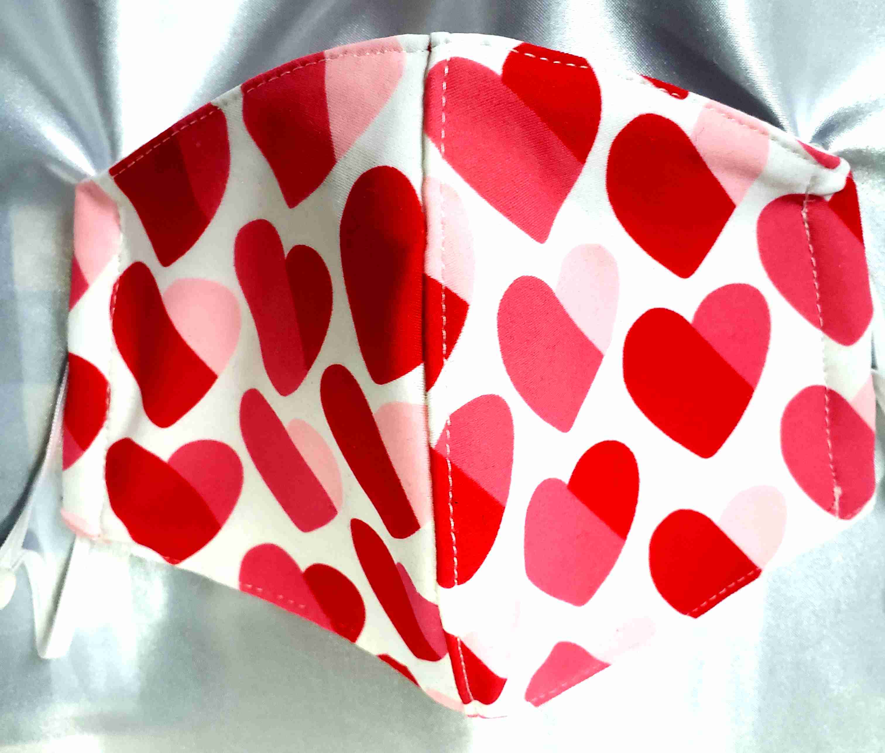 Valentine's Day