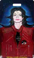 Still Mike