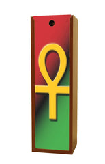 Ankh