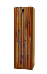 Bamboo