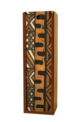 Mud Cloth III