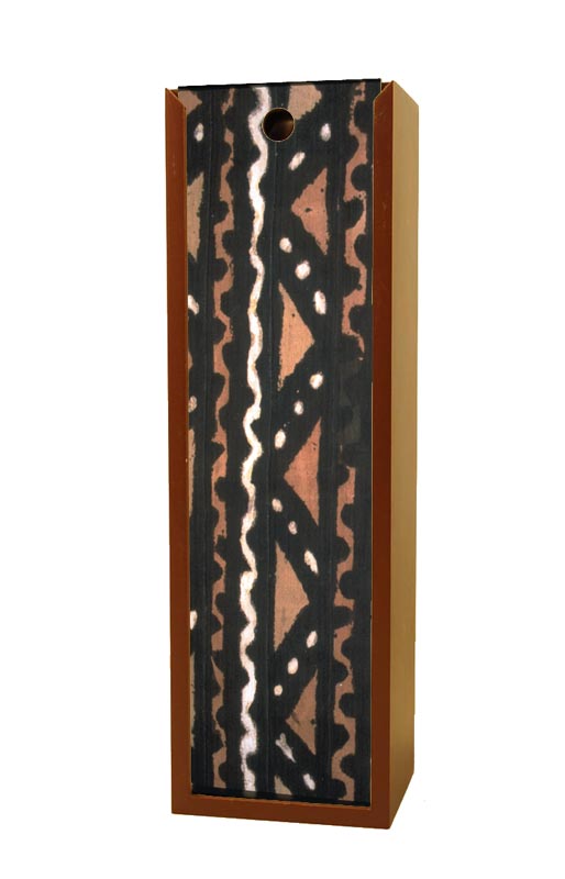 Mud Cloth