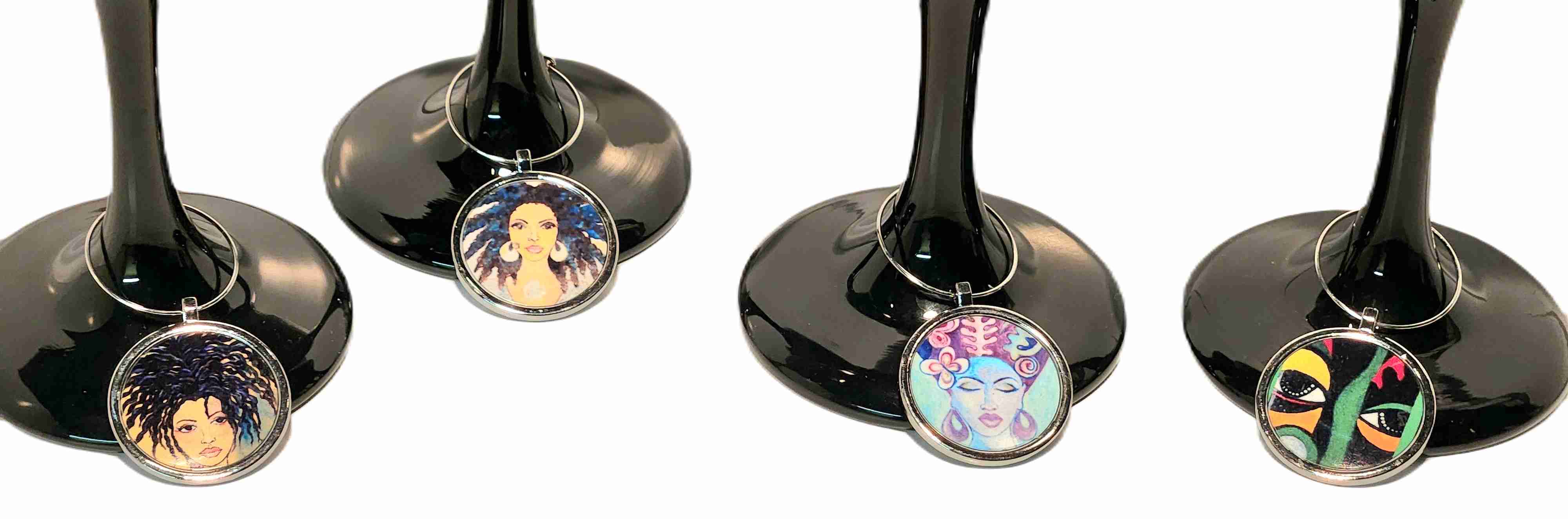 African Fabric